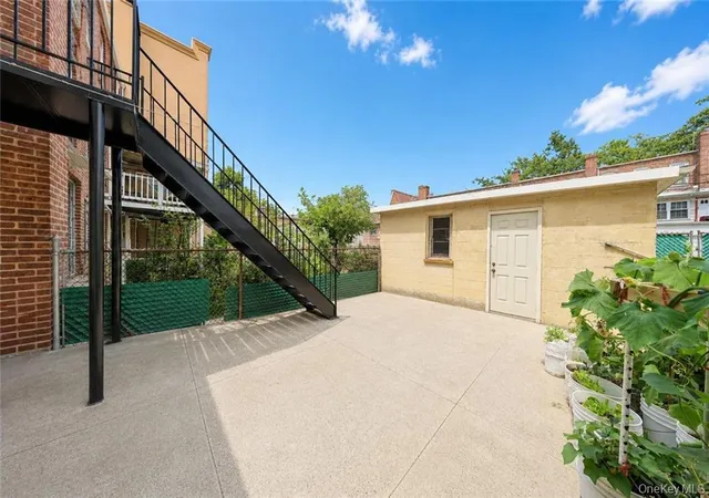 Photo 4 of Sale Pending at 2007 E 28th Street, Brooklyn, NY 11229 | MLS# 1030004 | Listing updated on 2026-08-13