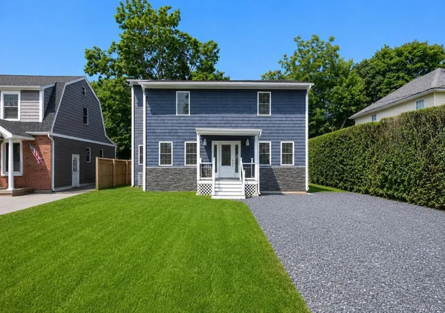Photo 1 of Sale Pending at 306 Greeley Ave, Islip, NY 11782 | MLS# 1030037 | Listing updated on 2026-08-28