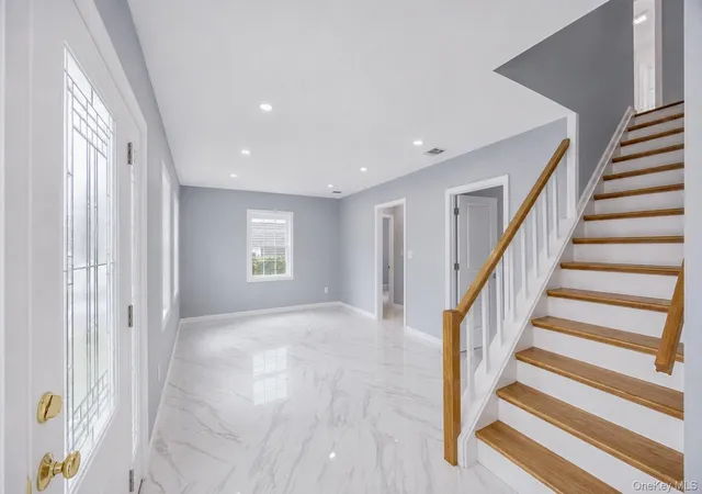 Photo 2 of Sale Pending at 306 Greeley Ave, Islip, NY 11782 | MLS# 1030037 | Listing updated on 2026-08-28