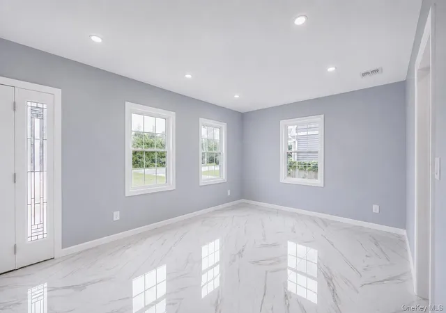 Photo 3 of Sale Pending at 306 Greeley Ave, Islip, NY 11782 | MLS# 1030037 | Listing updated on 2026-08-28