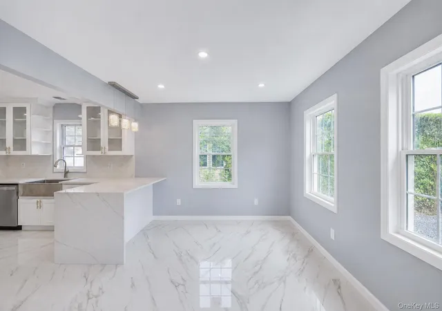 Photo 3 of Sale Pending at 306 Greeley Ave, Islip, NY 11782 | MLS# 1030037 | Listing updated on 2026-08-28