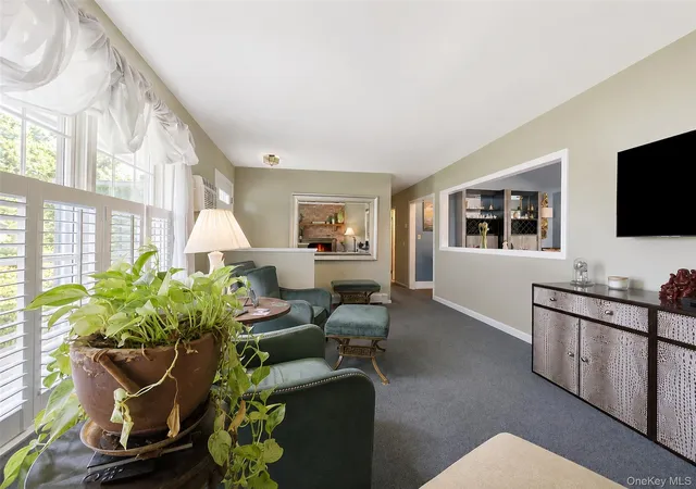 Photo 3 of Sale Pending at 1765 Delmar Dr, Southold, NY 11948 | MLS# 1030041 | Listing updated on 2026-08-19