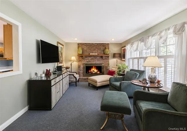 Photo 3 of Sale Pending at 1765 Delmar Dr, Southold, NY 11948 | MLS# 1030041 | Listing updated on 2026-08-19