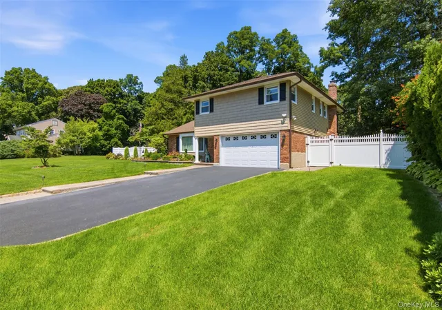 Photo 2 of Sale Pending at 61 Viola Dr, Glen Cove, NY 11542 | MLS# 1030043 | Listing updated on 2026-08-12