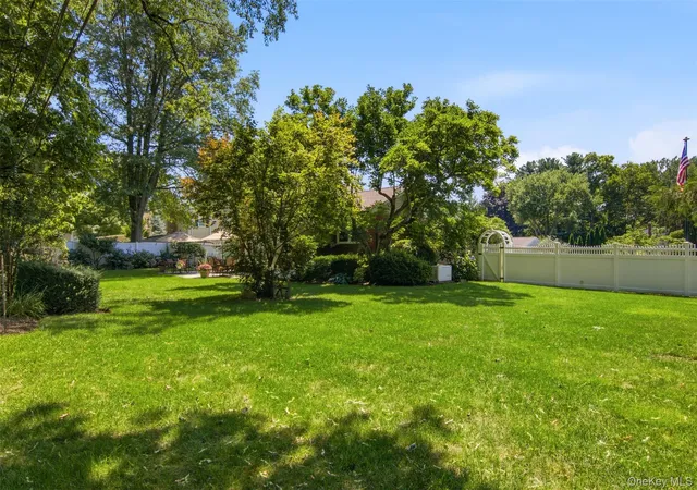 Photo 39 of Sale Pending at 61 Viola Dr, Glen Cove, NY 11542 | MLS# 1030043 | Listing updated on 2026-08-12