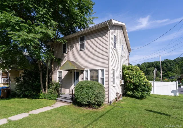 1st image of 54 Boulevard, Kingston, NY 12401 | MLS# 1030045