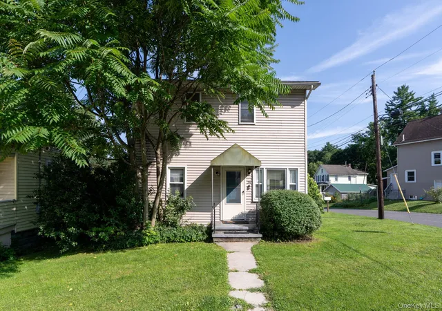 3rd image of 54 Boulevard, Kingston, NY 12401 | MLS# 1030045