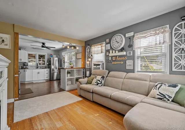 4th image of 54 Boulevard, Kingston, NY 12401 | MLS# 1030045