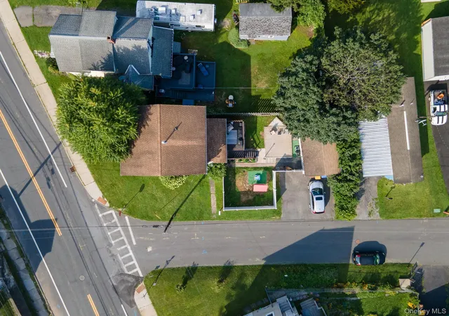 43rd image of 54 Boulevard, Kingston, NY 12401 | MLS# 1030045