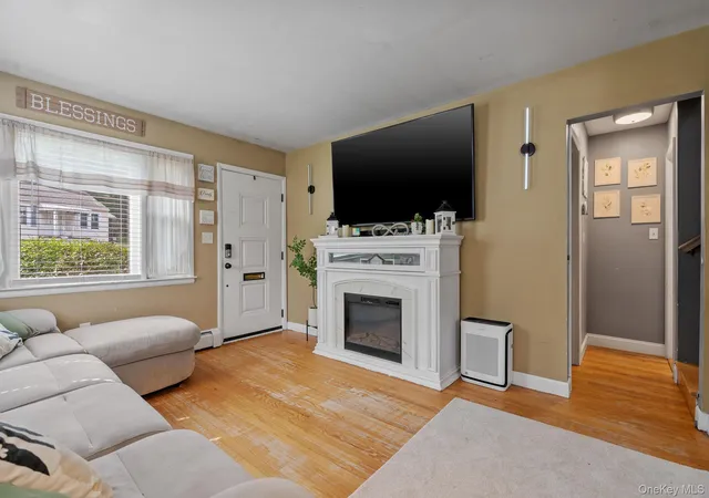 5th image of 54 Boulevard, Kingston, NY 12401 | MLS# 1030045