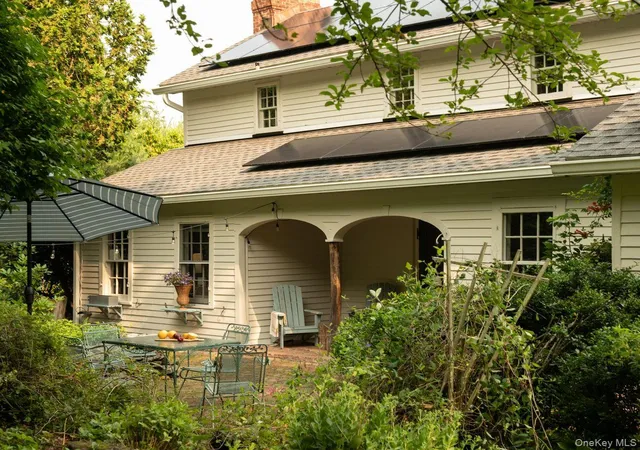1st image of 210 Bate Rd, Craryville, NY 12521 | MLS# 1030050