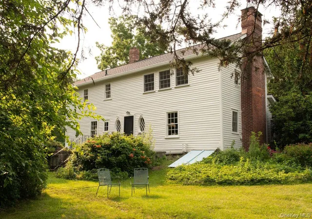 2nd image of 210 Bate Rd, Craryville, NY 12521 | MLS# 1030050