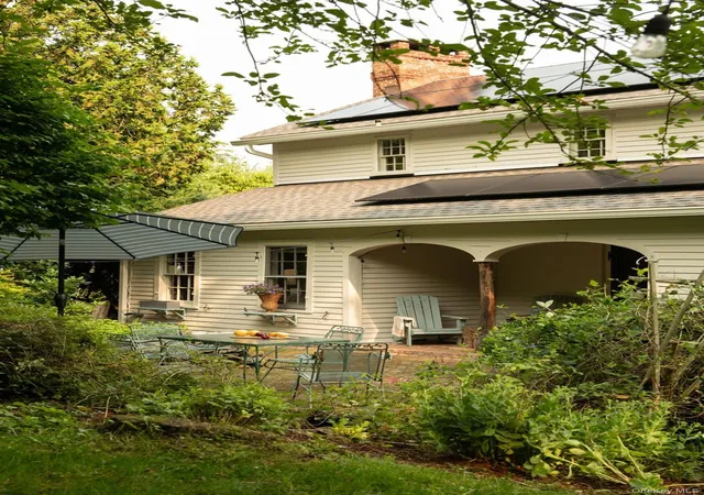27th image of 210 Bate Rd, Craryville, NY 12521 | MLS# 1030050