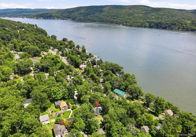 50th image of 8 Stony Trl, Warwick (town), NY 10925 | MLS# 1030058