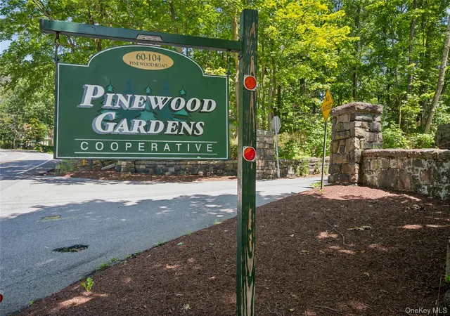 Photo 2 of Sale Pending at 84 Pinewood Rd #1F, Greenburgh, NY 10530 | MLS# 1030068 | Listing updated on 2026-08-25
