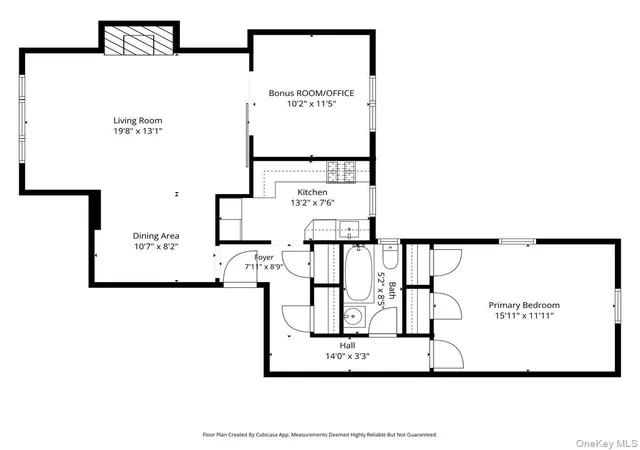 Photo 31 of Sale Pending at 84 Pinewood Rd #1F, Greenburgh, NY 10530 | MLS# 1030068 | Listing updated on 2026-08-25