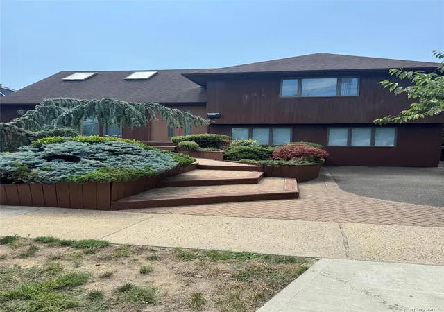 Photo 1 of Sale Pending at 219 Vermont Ave, Hempstead, NY 11572 | MLS# 1030069 | Listing updated on 2026-08-18