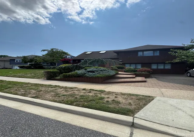 Photo 2 of Sale Pending at 219 Vermont Ave, Hempstead, NY 11572 | MLS# 1030069 | Listing updated on 2026-08-18