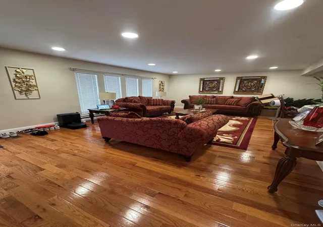 Photo 3 of Sale Pending at 219 Vermont Ave, Hempstead, NY 11572 | MLS# 1030069 | Listing updated on 2026-08-18