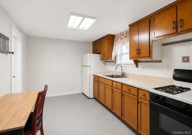 Photo 2 of House for sale at 128-17 115th Avenue, New York, NY 11420 | MLS# 1030070 | Listing updated on 2026-09-03