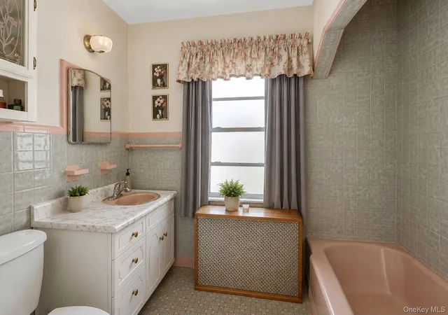 Photo 4 of House for sale at 128-17 115th Avenue, New York, NY 11420 | MLS# 1030070 | Listing updated on 2026-09-03