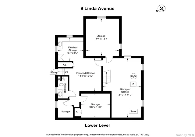 Photo 27 of Sale Pending at 9 Linda Ave, White Plains, NY 10605 | MLS# 1030079 | Listing updated on 2026-08-15