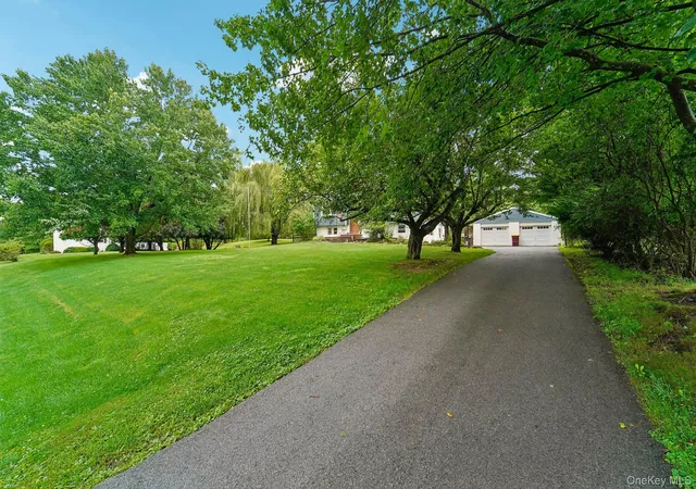 2nd image of 11 High Hill Ave, Warwick (town), NY 10990 | MLS# 1030080