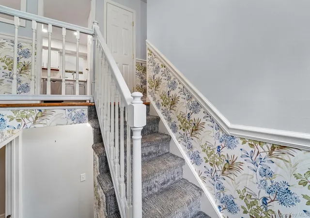 Photo 3 of Sale Pending at 11 High Hl Ave, Warwick (town), NY 10990 | MLS# 1030080 | Listing updated on 2026-08-22