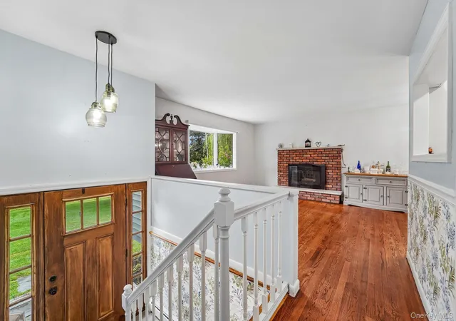 Photo 3 of Sale Pending at 11 High Hl Ave, Warwick (town), NY 10990 | MLS# 1030080 | Listing updated on 2026-08-22