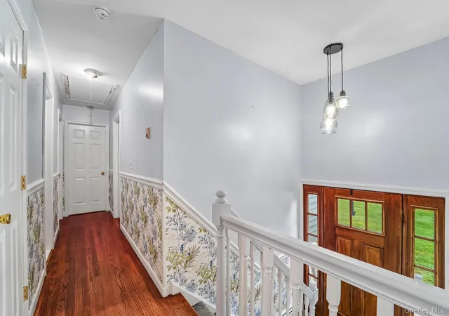 Photo 4 of Sale Pending at 11 High Hl Ave, Warwick (town), NY 10990 | MLS# 1030080 | Listing updated on 2026-08-22
