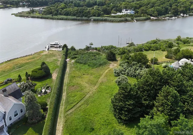 Photo 1 of Land for sale at 61 S Bay Ave, Southampton, NY 11941 | MLS# 1030082 | Listing updated on 2026-07-27