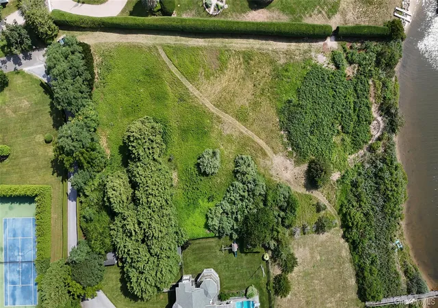 Photo 26 of Land for sale at 61 S Bay Ave, Southampton, NY 11941 | MLS# 1030082 | Listing updated on 2026-07-27