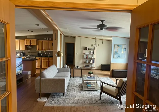 1st image of 318 Modena Country Club Trl, Gardiner, NY 12525 | MLS# 1030084