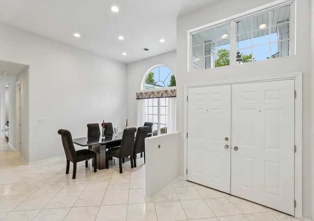 Photo 3 of Sale Pending at 75 Arbor Fld Way, Lake Grove, NY 11755 | MLS# 1030092 | Listing updated on 2026-08-13