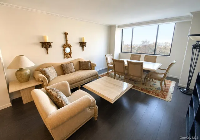 Photo 2 of House for sale at 26910 Grand Central Pkwy #8F, Floral Park, NY 11005 | MLS# 1030093 | Listing updated on 2026-07-24