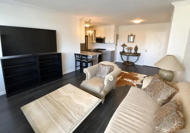Photo 3 of House for sale at 26910 Grand Central Pkwy #8F, Floral Park, NY 11005 | MLS# 1030093 | Listing updated on 2026-07-24