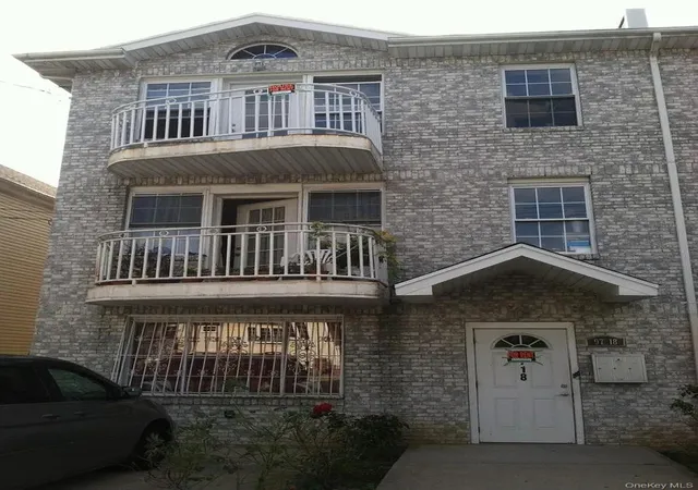 Photo 1 of Multi family home for sale at 9718 125th Street, New York, NY 11419 | MLS# 1030094 | Listing updated on 2026-07-29