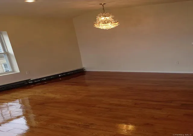 Photo 2 of Multi family home for sale at 9718 125th Street, New York, NY 11419 | MLS# 1030094 | Listing updated on 2026-07-29