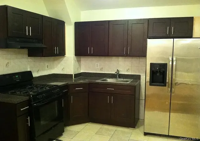 Photo 3 of Multi family home for sale at 9718 125th Street, New York, NY 11419 | MLS# 1030094 | Listing updated on 2026-07-29