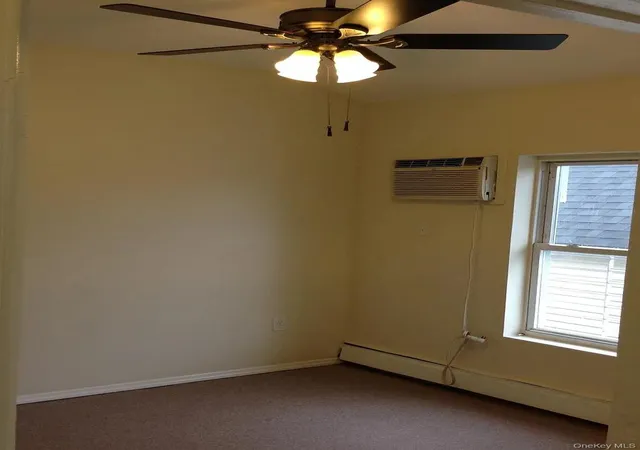 Photo 3 of House for sale at 9718 125th Street, New York, NY 11419 | MLS# 1030094 | Listing updated on 2026-07-29