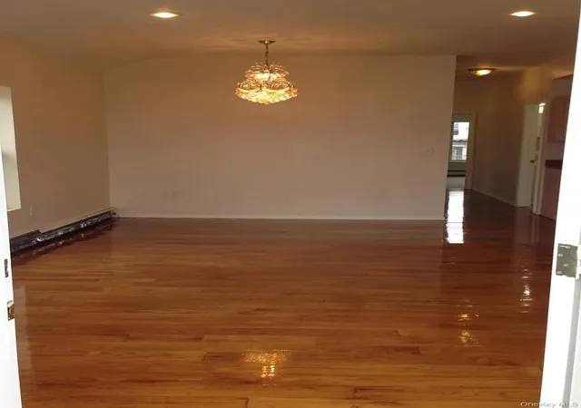 Photo 4 of House for sale at 9718 125th Street, New York, NY 11419 | MLS# 1030094 | Listing updated on 2026-07-29