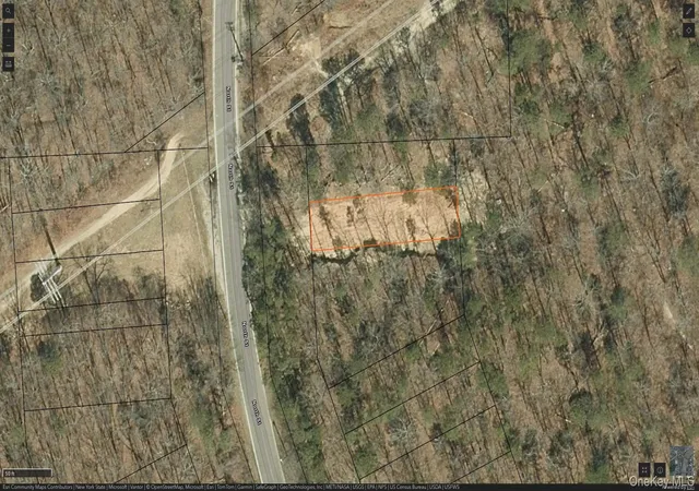 1st image of Manor Yaphank Rd, Brookhaven, NY 11949 | MLS# 1030096
