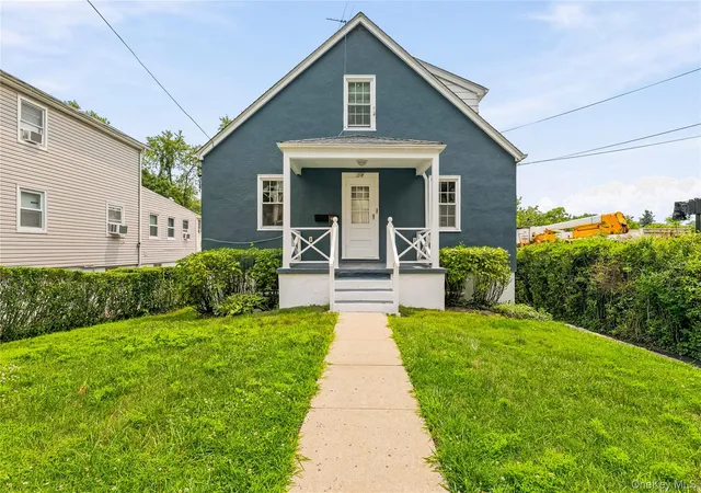 Photo 40 of Multi family home for sale at 20 S Washington Ave, Hartsdale, NY 10530 | MLS# 1030098 | Listing updated on 2026-07-26