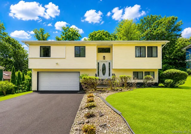 Photo 1 of Sale Pending at 23 Carriage Ln, Spring Valley, NY 10977 | MLS# 1030103 | Listing updated on 2026-08-19