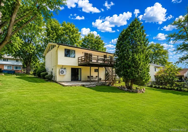 Photo 2 of Sale Pending at 23 Carriage Ln, Spring Valley, NY 10977 | MLS# 1030103 | Listing updated on 2026-08-19
