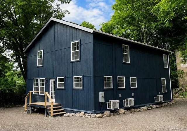 1st image of 12 Enderly Ln, Wawarsing, NY 12428 | MLS# 1030106