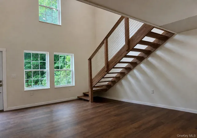 Photo 3 of Single family home for sale at 12 Enderly Ln, Wawarsing, NY 12428 | MLS# 1030106 | Listing updated on 2026-10-21