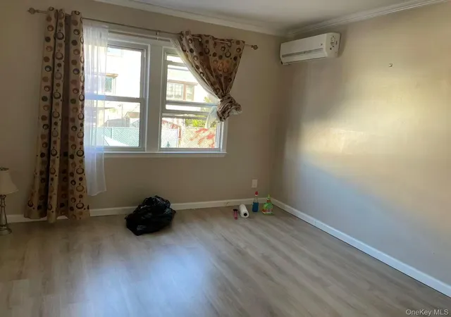 Photo 2 of Sale Pending at 5715 224th Street, New York, NY 11364 | MLS# 1030112 | Listing updated on 2026-08-21