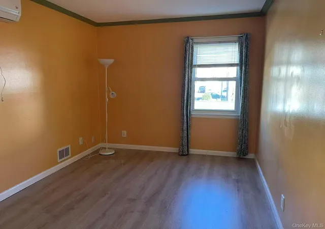 Photo 3 of Sale Pending at 5715 224th Street, New York, NY 11364 | MLS# 1030112 | Listing updated on 2026-08-21