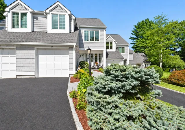 Photo 1 of Condo for sale at 37 Clarewood Dr, Greenburgh, NY 10706 | MLS# 1030119 | Listing updated on 2026-09-17